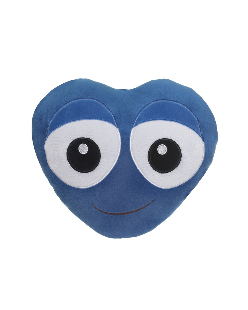 Kramis Doddo Gosedjur