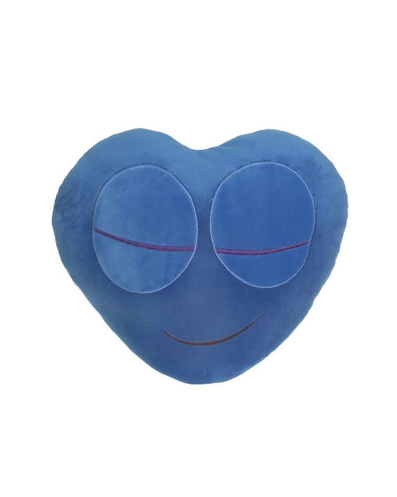 Kramis Doddo Gosedjur