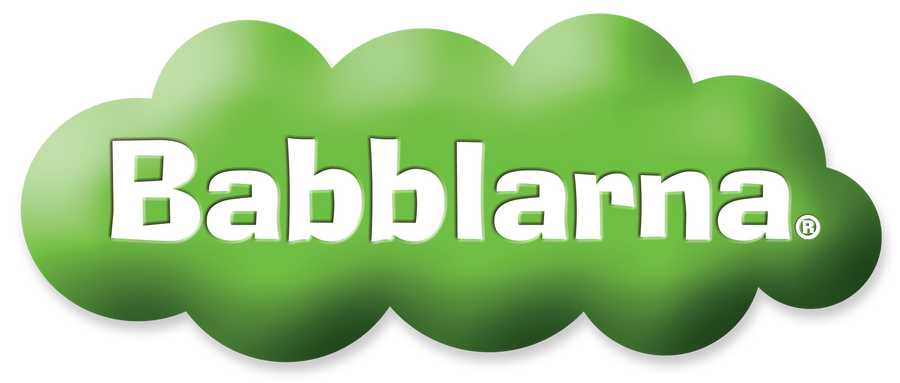 Babblarna