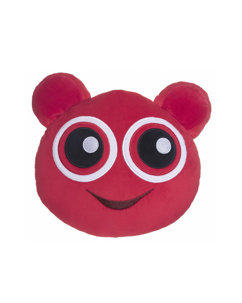 Kramis Bobbo Gosedjur