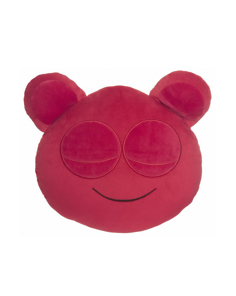 Kramis Bobbo Gosedjur