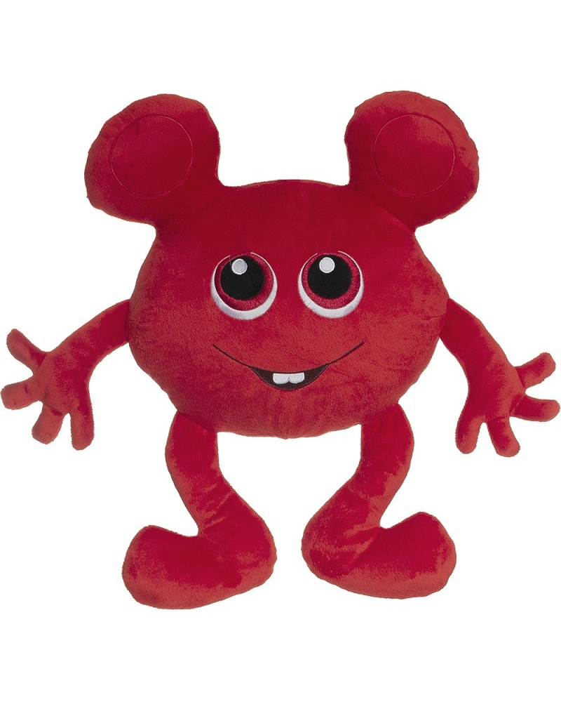 Bobbo Gosedjur (Stor)