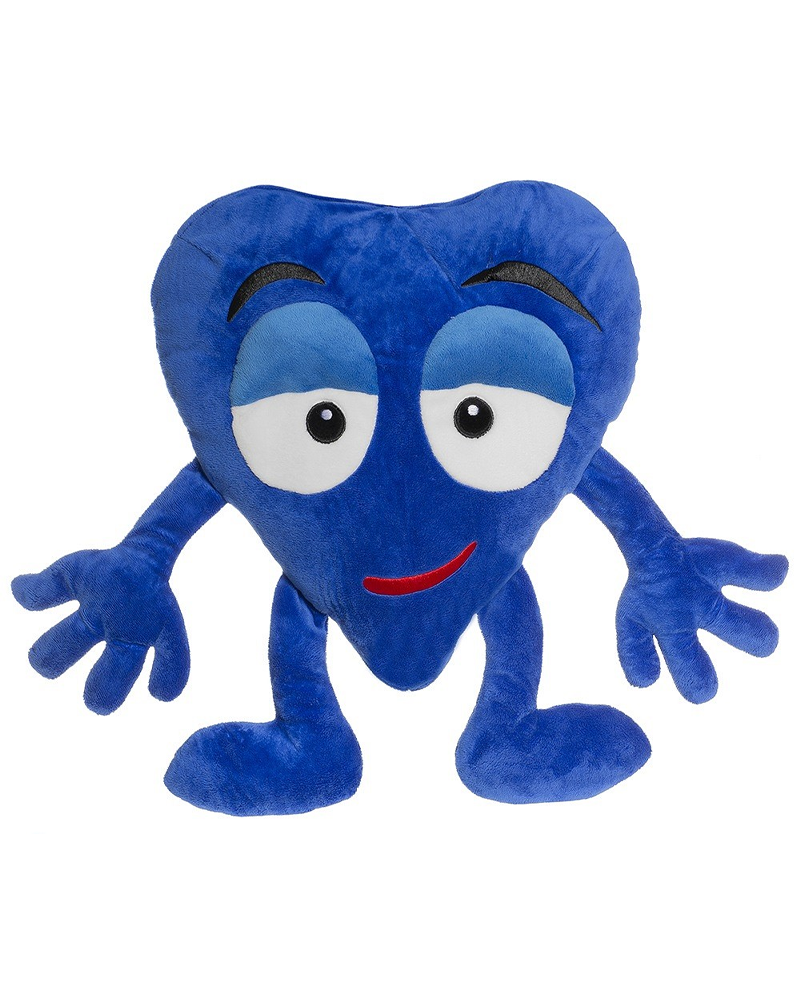 Doddo Gosedjur (Stor)