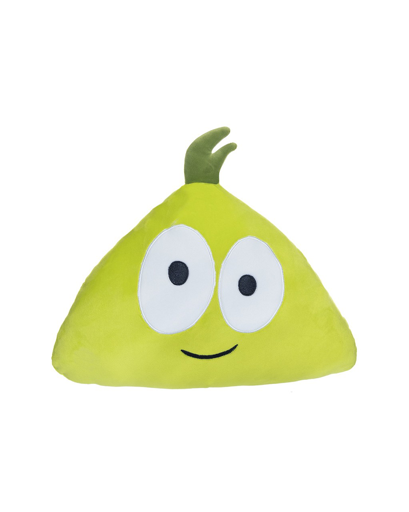 Kramis Dadda Gosedjur