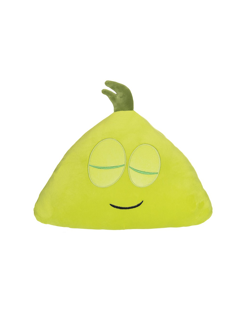 Kramis Dadda Gosedjur